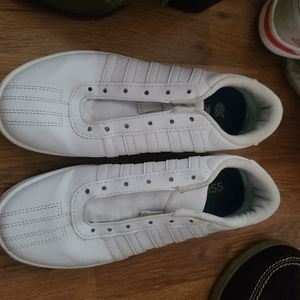 Womens sneakers 🐩